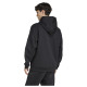 Adidas Ανδρικό φούτερ Future Icons 3 Bar Hoodie